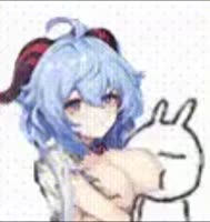94994.webm