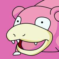 slowpoke-pokemon.jpg