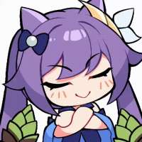 16465130019710.gif