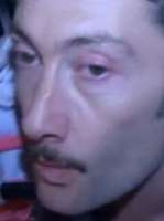 jZurWqFoirs.jpg