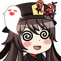 16319973937700.png