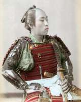 Samuraihandcoloredc1890.jpg