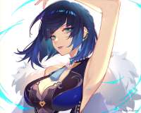 97275830p0master1200.jpg