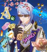 gensh ayaswa.gif