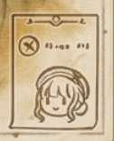 1648615736843.png