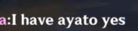 gYfVPXcchh.png