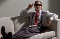 Christian-Bale-Patrick-Bateman-American-Psycho-President.jpg