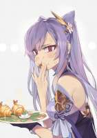 16105692066760.png
