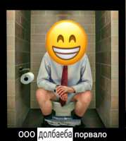 fKmbpiF4y24.jpg