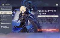 BCD2C165-9E13-4C20-88B3-768DEB4D8FA5.jpeg