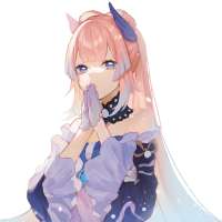 16328177559100.jpg