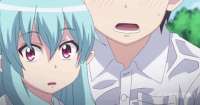 1494015510359.gif