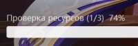 1634268360726.png
