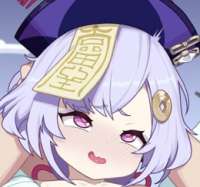 009.png