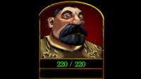 shaX.jpg