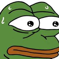 Pepe vspotel.png