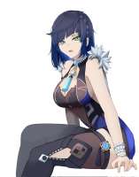 yelan2.jpg