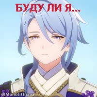 16456045944311.mp4