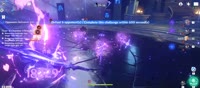 страшный нерф.webm