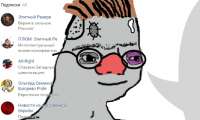 .png