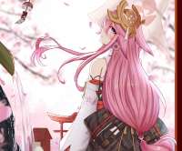 1EAEA01B-CF3D-44FC-8511-D9374EC422AD.jpeg