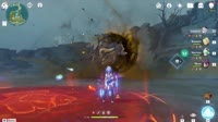 собака.webm