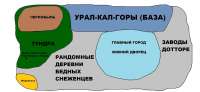 карта Снежной из бета версии.jpg