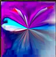 1648631656098.png