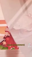16413315114310.webm