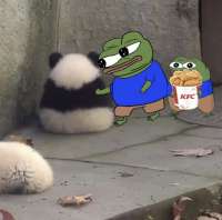 1648632121285.jpeg