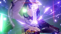 C0Raiden.mp4