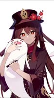 латипак.webm