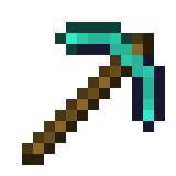 3F3F3F3F3F3F3F3F3F3F3F3F3F.png