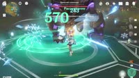 ayaka.mp4