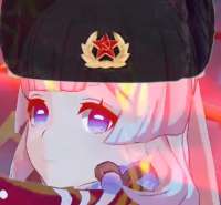 21358494234.jpg
