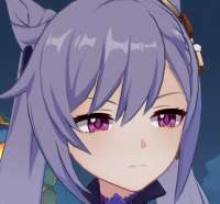1648638102718.png