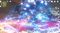 16356108135690.mp4