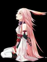 47D423ED-167D-4ACE-B7EE-BFD1A617275B.jpeg