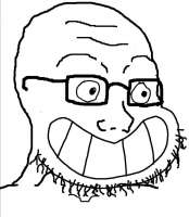 1648640945579.jpg