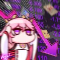 1646491534920.png