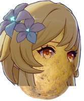 1554852365104.png