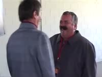 112.webm