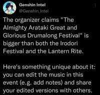 1648644760728.jpg