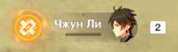 1640248016257.png