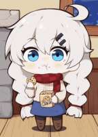 1612518929373.gif
