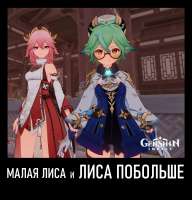 16478846296231.png