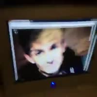 1648646916628.webm