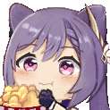 genshin.gif