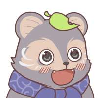 dep8r3y-d4c178ba-0720-41cf-aece-f0a59e2b172c.png