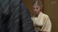 Забрал+Закрыл.webm